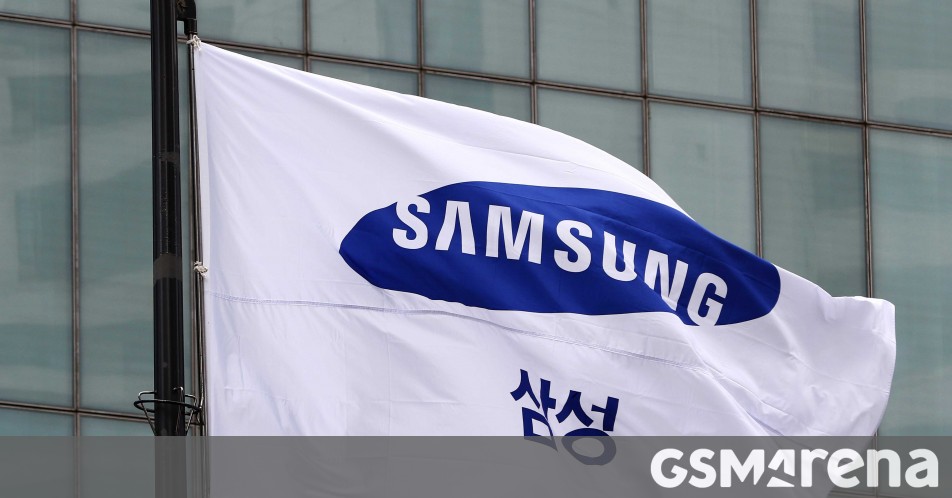 Samsung Electronics announces its earnings guidance for Q3 2026 Samsung Electronics announces its earnings guidance for Q3 2026