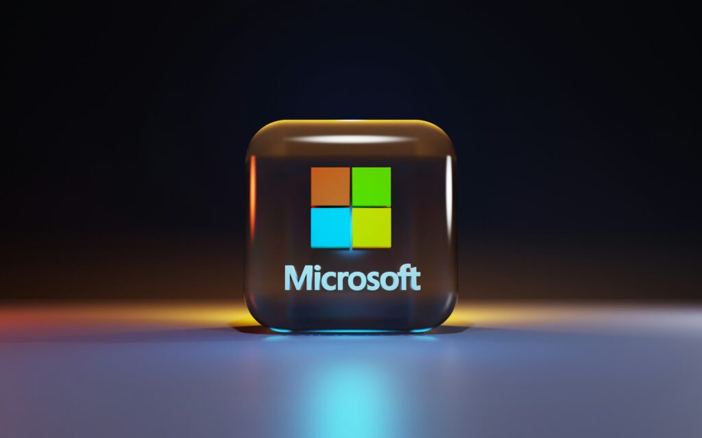 Sonata Software expands Microsoft partnership around enterprise AI and agentic technology