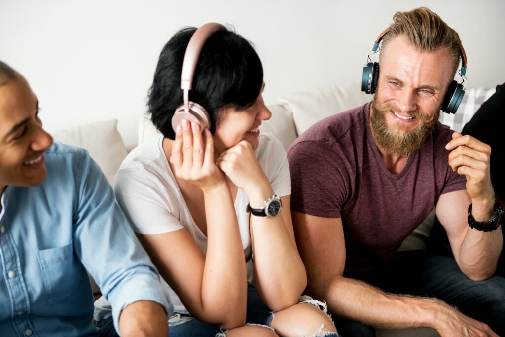 Spotify thinks rotating QR codes will stop Family plan sharing, but users have found a workaround Spotify thinks rotating QR codes will stop Family plan sharing, but users have found a workaround