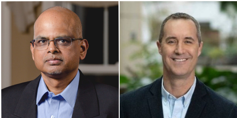 Tech Moves: Former Amazon execs depart Warner Bros. Discovery; Amazon leader returns to Microsoft Tech Moves: Former Amazon execs depart Warner Bros. Discovery; Amazon leader returns to Microsoft