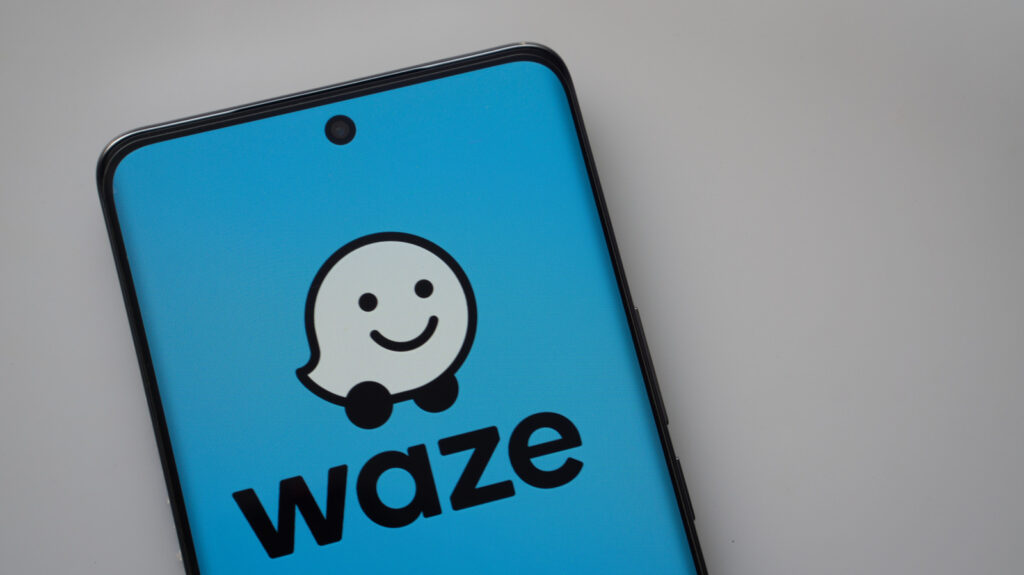 The Hidden Features Every Waze User Should Know About The Hidden Features Every Waze User Should Know About