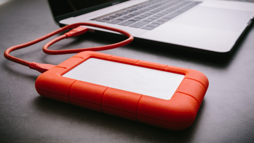 The Reason Why Your Drive Shows Less Storage Than You Paid For The Reason Why Your Drive Shows Less Storage Than You Paid For