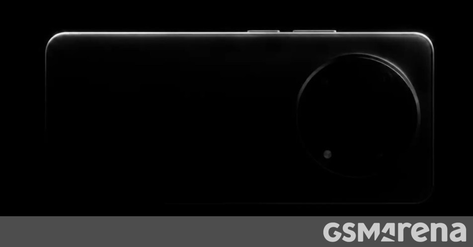 Wobble to launch its second smartphone, the Speed 5G Wobble to launch its second smartphone, the Speed 5G